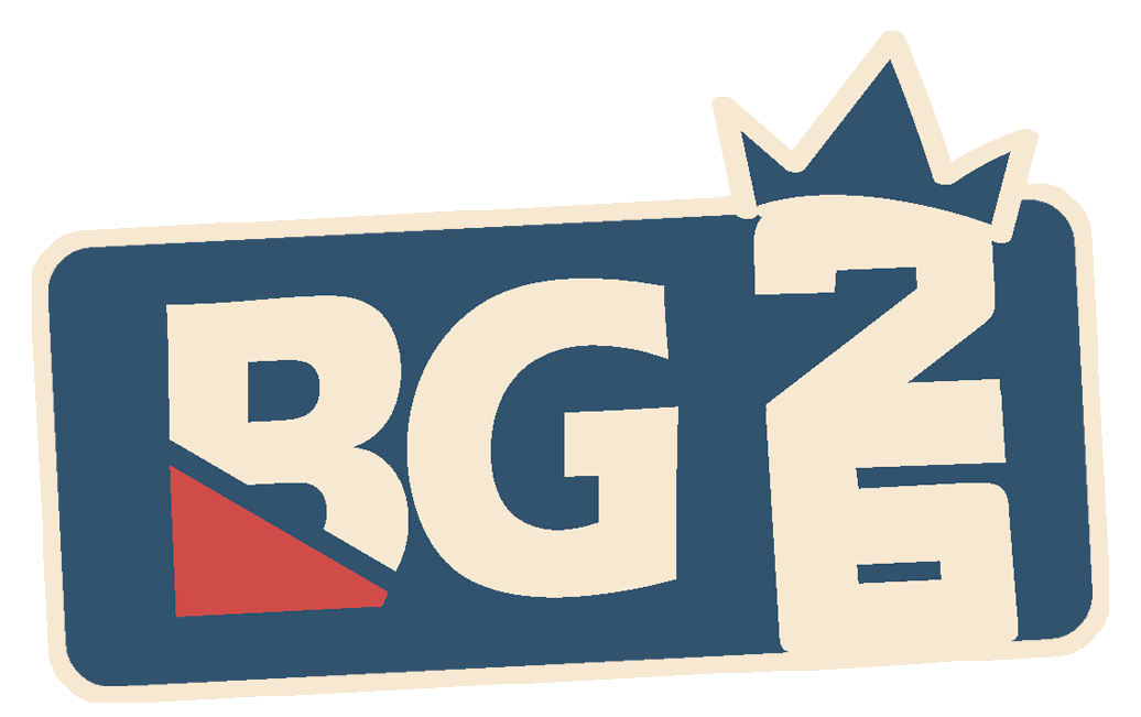 BGPrime